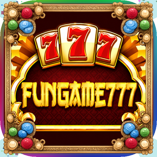 fungame777 — galeri pratinjau - APK Resmi